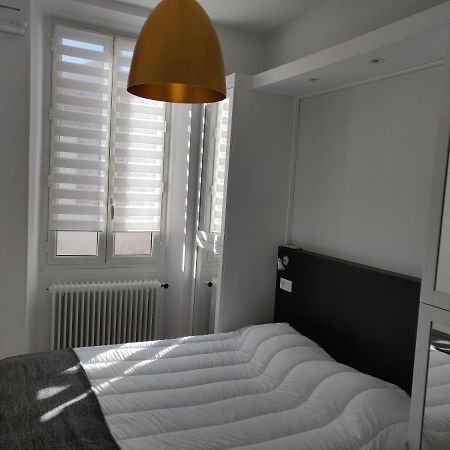 Cosy Apartment Cannes Exterior photo